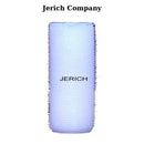 Nipple for Price Pfister – Jerich