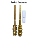 Nipple for Price Pfister – Jerich