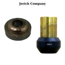 Hydrant Repair Part for Prier – Platinum