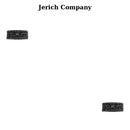 Packing for Central Brass / American Standard – Platinum