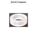 Packing for Central Brass / Crane – Platinum