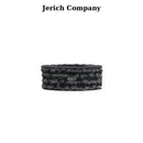Packing for Price Pfister – Jerich