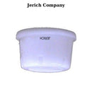 Escutcheon for Price Pfister – Jerich