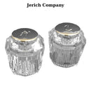Handle for Price Pfister – Jerich