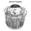 Handle for Price Pfister – Jerich