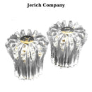 Handle for Price Pfister – Jerich