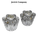 Handle for Price Pfister – Jerich