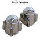 Handle for Price Pfister – Jerich