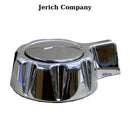 Handle for Price Pfister – Jerich