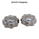 Handle for Price Pfister – Jerich