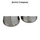 Handle for Price Pfister – Jerich