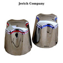 Handle for Price Pfister – Jerich