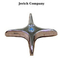 Insert for Price Pfister – Jerich