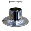 Escutcheon for Price Pfister – Jerich