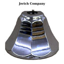 Escutcheon for Price Pfister – Jerich