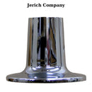 Escutcheon for Price Pfister – Jerich