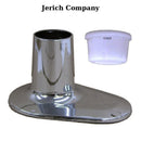 Escutcheon for Price Pfister – Jerich