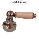 Handle for Price Pfister – Jerich