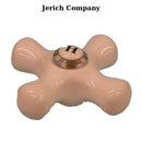 Insert for Price Pfister – Jerich