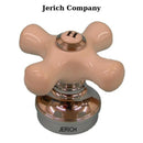 Handle for Price Pfister – Jerich