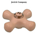 Insert for Price Pfister – Jerich