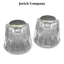 Handle for Price Pfister – Jerich