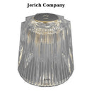 Handle for Price Pfister – Jerich