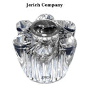 Insert for Price Pfister – Jerich