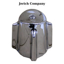 Handle for Price Pfister – Jerich