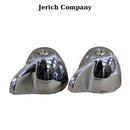 Handle for Price Pfister – Jerich