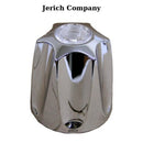 Handle for Price Pfister – Jerich
