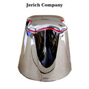 Faucet Stem for Price Pfister – Jerich