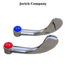 Handle for Price Pfister – Jerich