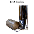 Sleeve for Price Pfister – Jerich