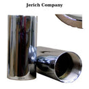 Sleeve for Price Pfister – Jerich