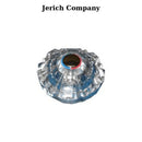 Cartridge for Price Pfister – Jerich