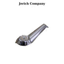 Cartridge for Price Pfister – Jerich