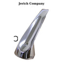 Handle for Price Pfister – Jerich