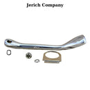 Handle for Price Pfister – Jerich