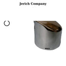 Handle for Price Pfister – Jerich