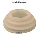 Seat / Washer for Price Pfister – Jerich