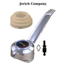 Repair Part for Price Pfister – Jerich