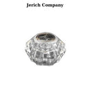 Cartridge for Price Pfister – Jerich
