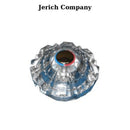 Cartridge for Price Pfister – Jerich