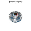 Cartridge for Price Pfister – Jerich