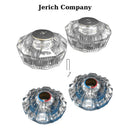 Handle for Price Pfister – Jerich