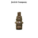 Faucet Stem for Price Pfister – Jerich