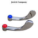 Handle for Speakman – Platinum