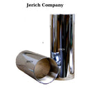 Sleeve for Royal Brass – Platinum