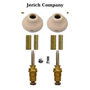 Repair Kit – Platinum